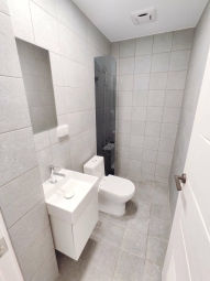 兩房|陽台獨洗💖電梯💖流理台⚡好市多⭐ - Image 16