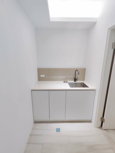 兩房|陽台獨洗💖電梯💖流理台⚡好市多⭐ - Image 2