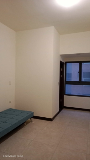 桃園國際機場高鐵站機場捷運A18站全新2廳2房2衛1廚出租（第3張）