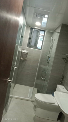 桃園國際機場高鐵站機場捷運A18站全新2廳2房2衛1廚出租（第7張）