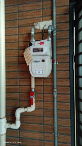 桃園國際機場高鐵站機場捷運A18站全新2廳2房2衛1廚出租（第8張）