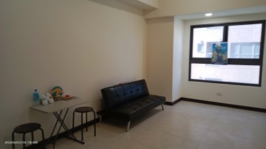 桃園國際機場高鐵站機場捷運A18站全新2廳2房2衛1廚出租（第4張）