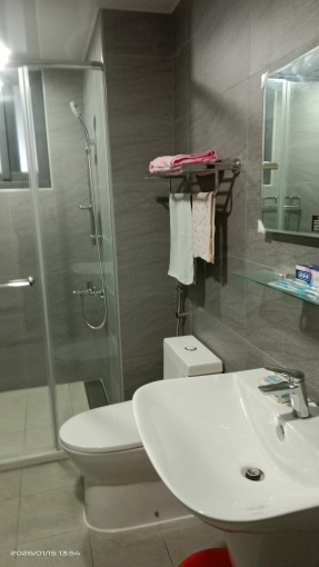 桃園國際機場高鐵站機場捷運A18站全新2廳2房2衛1廚出租（第6張）