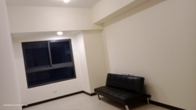 桃園國際機場高鐵站機場捷運A18站全新2廳2房2衛1廚出租（第4張）