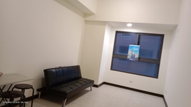 桃園國際機場高鐵站機場捷運A18站全新2廳2房2衛1廚出租（第2張）