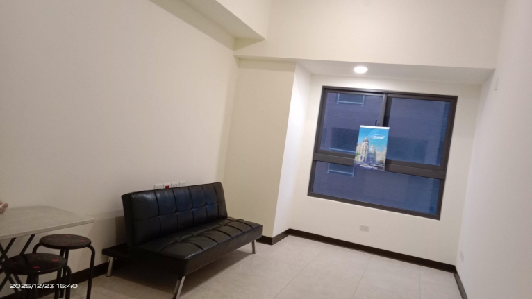 桃園國際機場高鐵站機場捷運A18站全新2廳2房2衛1廚出租（第2張）