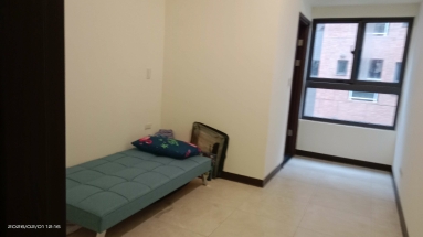 桃園國際機場高鐵站機場捷運A18站全新2廳2房2衛1廚出租（第1張）