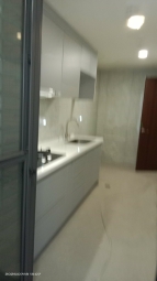 桃園國際機場高鐵站機場捷運A18站全新2廳2房2衛1廚出租（第6張）