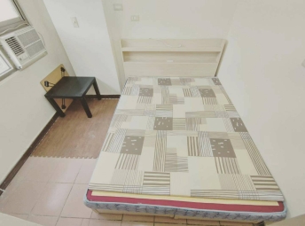 總管家社宅✪溫かい小資套房💛免仲介費又可租補💛獨洗曬 - Image 9