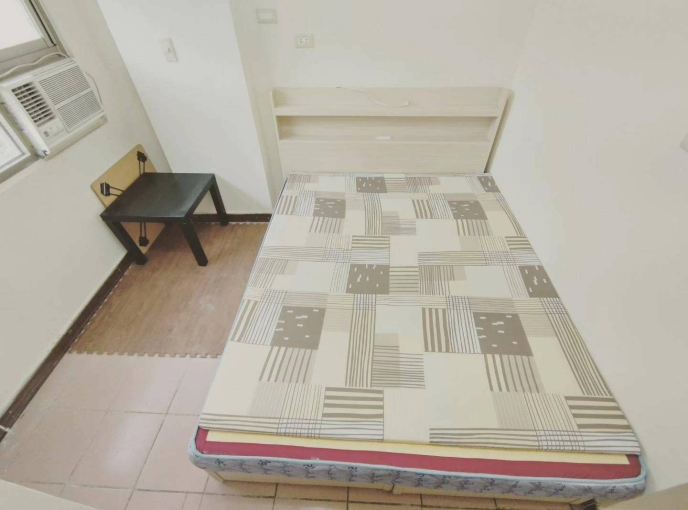 總管家社宅✪溫かい小資套房💛免仲介費又可租補💛獨洗曬 - Image 2