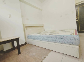 總管家社宅✪溫かい小資套房💛免仲介費又可租補💛獨洗曬 - Image 11