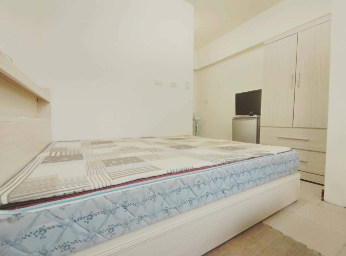 總管家社宅✪溫かい小資套房💛免仲介費又可租補💛獨洗曬 - Image 3