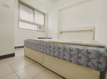 總管家社宅✪溫かい小資套房💛免仲介費又可租補💛獨洗曬 - Image 12