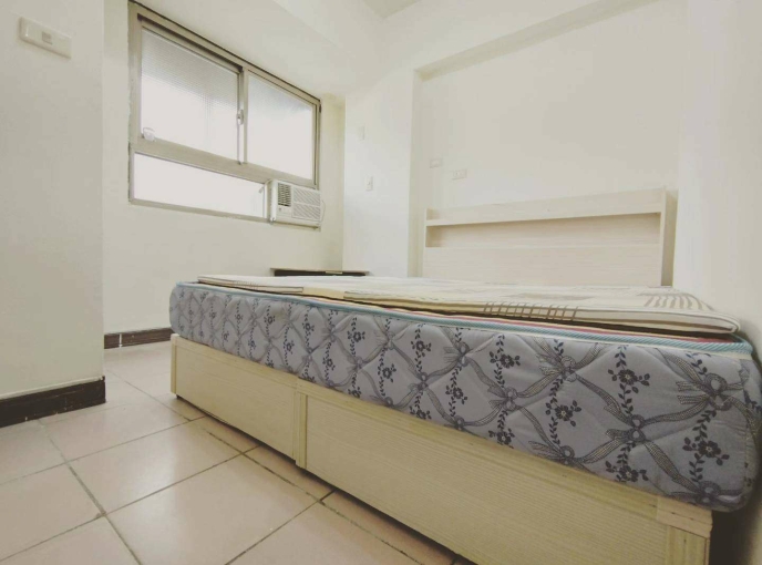 總管家社宅✪溫かい小資套房💛免仲介費又可租補💛獨洗曬 - Image 5