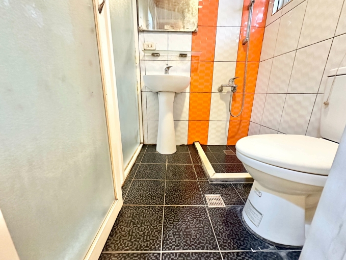 水湳🎈流理臺❤️陽台🍟租補 - Image 8