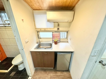 水湳🎈流理臺❤️陽台🍟租補 - Image 13