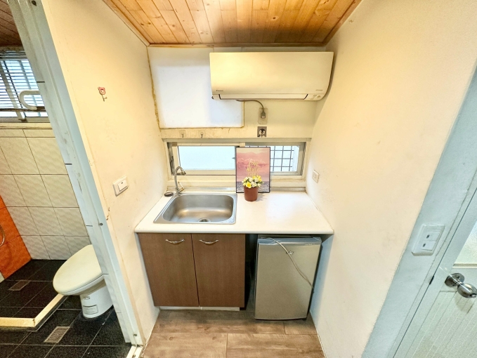 水湳🎈流理臺❤️陽台🍟租補 - Image 4