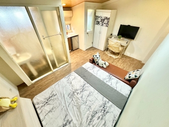 水湳🎈流理臺❤️陽台🍟租補 - Image 16