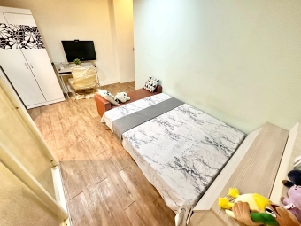 水湳🎈流理臺❤️陽台🍟租補 - Image 15