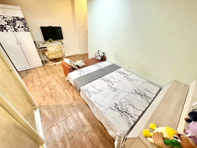 水湳🎈流理臺❤️陽台🍟租補 - Image 6