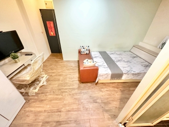 水湳🎈流理臺❤️陽台🍟租補 - Image 14