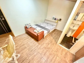 水湳🎈流理臺❤️陽台🍟租補 - Image 12