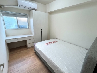 親親🌳喵汪✨租補💕（第3張）