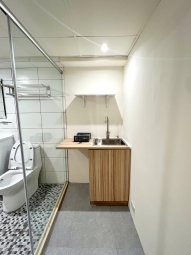 親親🌳喵汪✨租補💕（第6張）