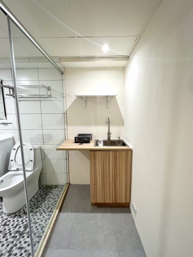 親親🌳喵汪✨租補💕（第6張）