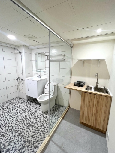 親親🌳喵汪✨租補💕（第5張）