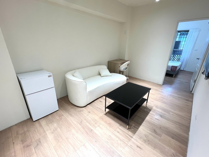 親親🌳喵汪✨租補💕（第1張）