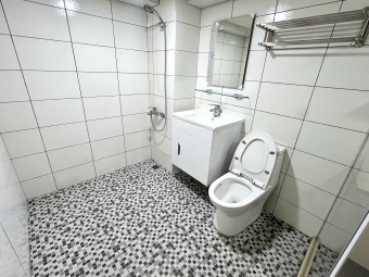 親親🌳喵汪✨租補💕（第4張）