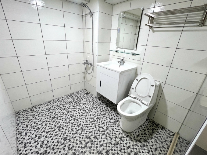 親親🌳喵汪✨租補💕（第4張）