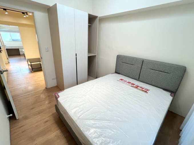 親親🌳喵汪✨租補💕（第2張）