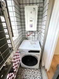 親親🌳喵汪✨租補💕（第7張）