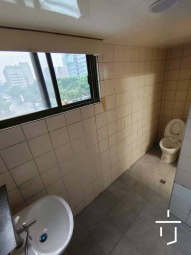 限女性台中西區搶手物件,靠近審計新村教育大學大套房197.A套房出租/內推陽台/大套房可曬衣/限女性/一方生活 - Image 10