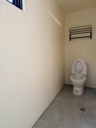 限女性台中西區搶手物件,靠近審計新村教育大學大套房197.A套房出租/內推陽台/大套房可曬衣/限女性/一方生活（第10張）