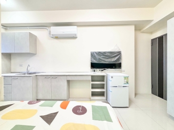 🧡請加賴🧡超新電梯🧡租屋補助🧡陽台獨洗🧡流理台🧡乾溼分離🧡秒殺物件🧡（第9張）