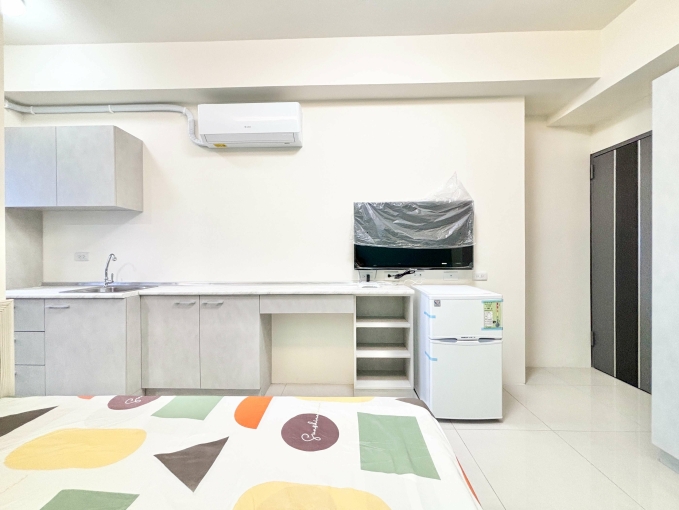 🧡請加賴🧡超新電梯🧡租屋補助🧡陽台獨洗🧡流理台🧡乾溼分離🧡秒殺物件🧡（第9張）