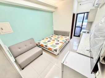 🧡請加賴🧡超新電梯🧡租屋補助🧡陽台獨洗🧡流理台🧡乾溼分離🧡秒殺物件🧡（第1張）