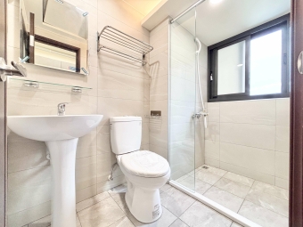 🧡請加賴🧡超新電梯🧡租屋補助🧡陽台獨洗🧡流理台🧡乾溼分離🧡秒殺物件🧡（第7張）