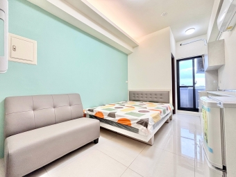 🧡請加賴🧡超新電梯🧡租屋補助🧡陽台獨洗🧡流理台🧡乾溼分離🧡秒殺物件🧡（第3張）