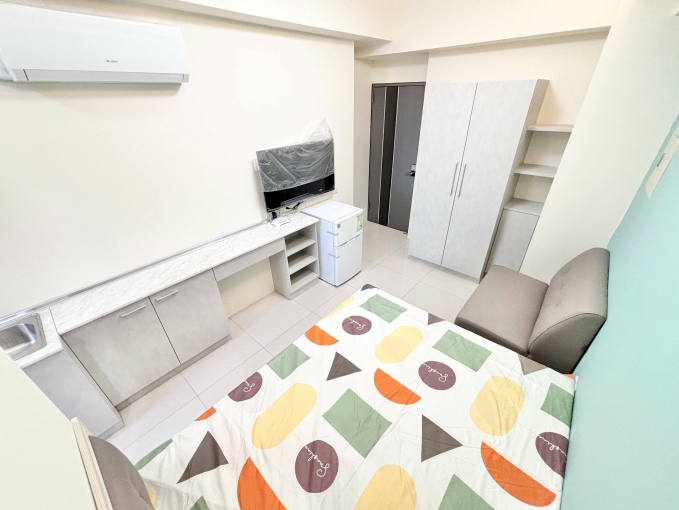 🧡請加賴🧡超新電梯🧡租屋補助🧡陽台獨洗🧡流理台🧡乾溼分離🧡秒殺物件🧡（第10張）