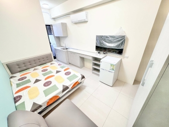 🧡請加賴🧡超新電梯🧡租屋補助🧡陽台獨洗🧡流理台🧡乾溼分離🧡秒殺物件🧡（第4張）