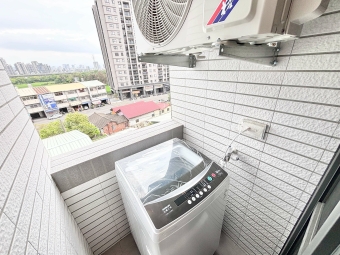 🧡請加賴🧡超新電梯🧡租屋補助🧡陽台獨洗🧡流理台🧡乾溼分離🧡秒殺物件🧡（第8張）