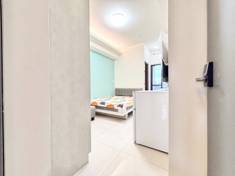 🧡請加賴🧡超新電梯🧡租屋補助🧡陽台獨洗🧡流理台🧡乾溼分離🧡秒殺物件🧡（第2張）