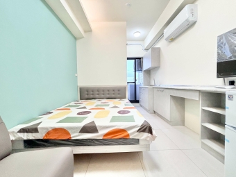 🧡請加賴🧡超新電梯🧡租屋補助🧡陽台獨洗🧡流理台🧡乾溼分離🧡秒殺物件🧡（第5張）