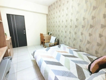 🧡加賴約🧡電梯新屋🧡租屋補助🧡陽台獨洗🧡稀有釋出🧡 - Image 17