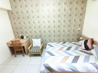 🧡加賴約🧡電梯新屋🧡租屋補助🧡陽台獨洗🧡稀有釋出🧡 - Image 18