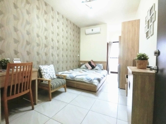 🧡加賴約🧡電梯新屋🧡租屋補助🧡陽台獨洗🧡稀有釋出🧡 - Image 12